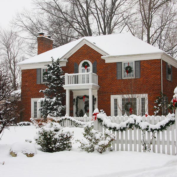 winter-house
